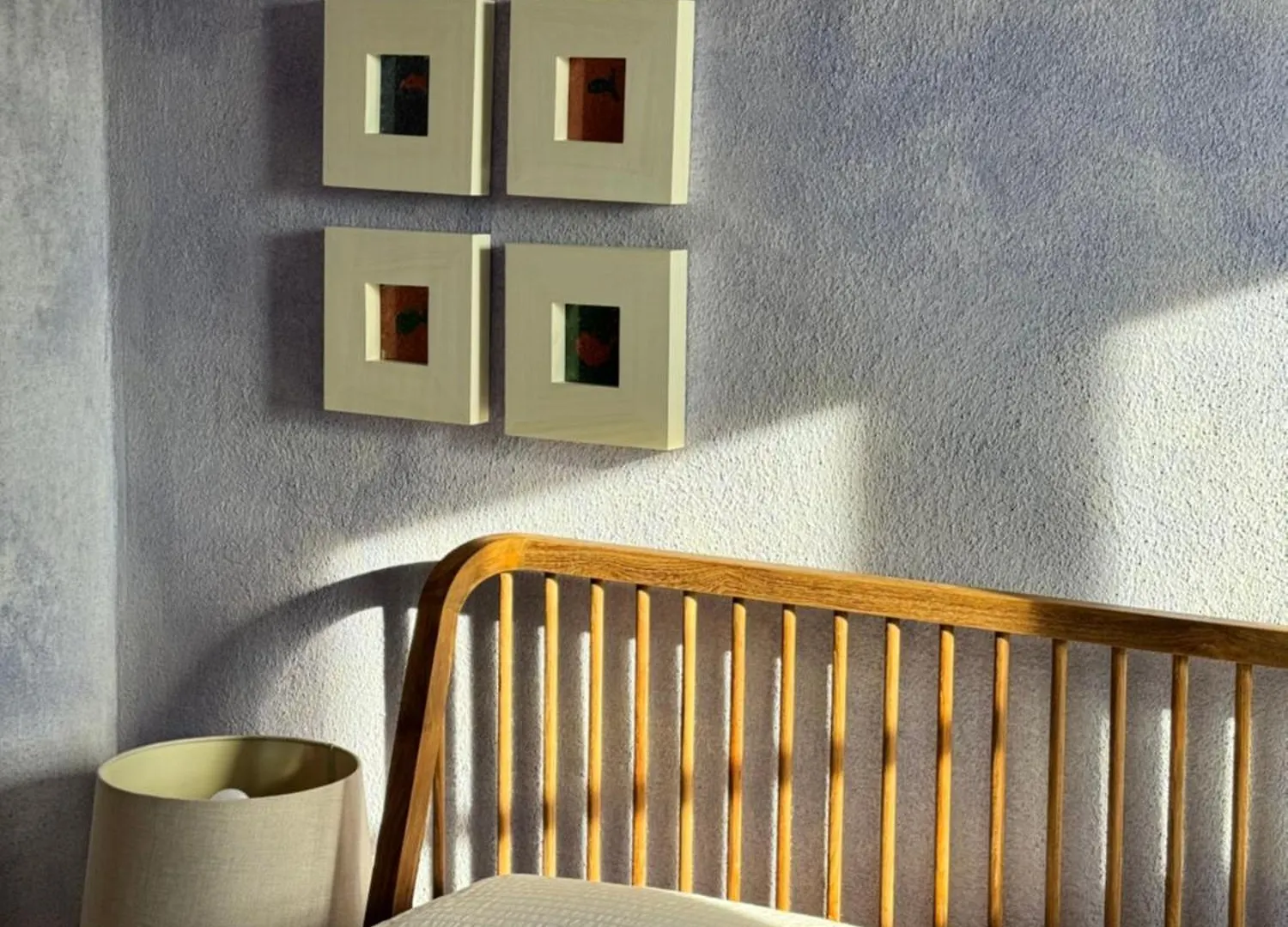 Stone House Orsera 0*, Vrsar Hırvatistan